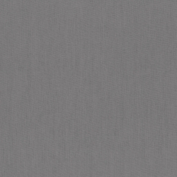 Grey - Linen
